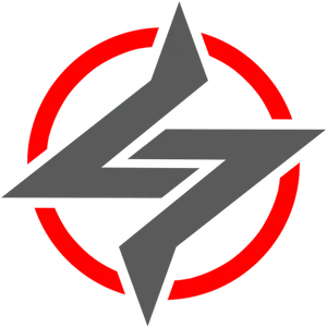 7ssk7 avatar