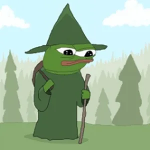 a1ver avatar