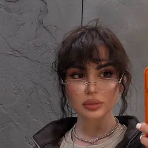ant1ka avatar