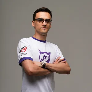 archangel_hs avatar