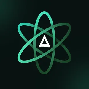 At0m avatar
