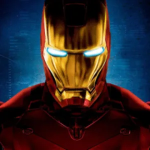 braveaff avatar