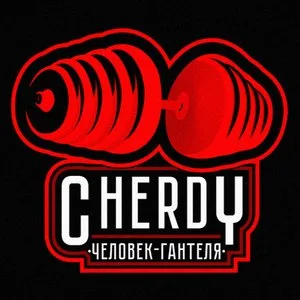 cherdytv6768 avatar