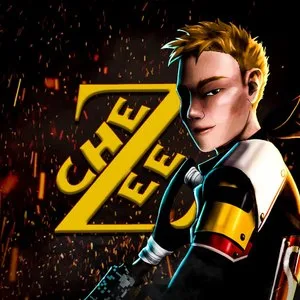 CheZeePlaY avatar