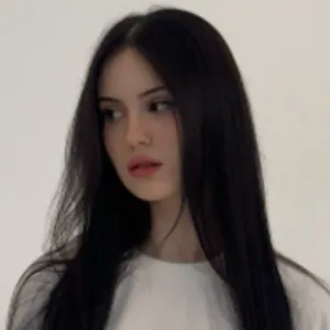 chr1swave avatar