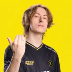 Chronicle avatar