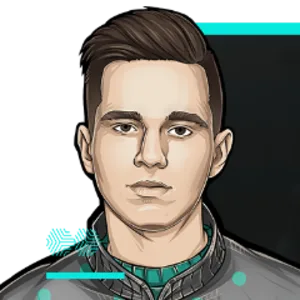 cloudvlr avatar