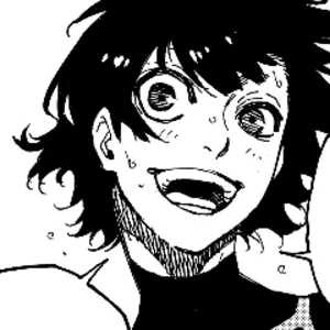 dandepuzo avatar