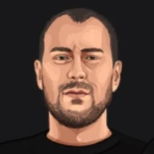 DedAdam avatar