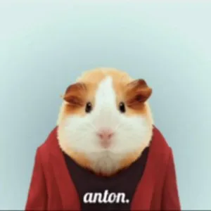 eltensy_ avatar