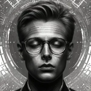vysotzky avatar