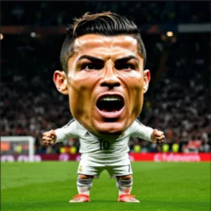 fiveskill avatar