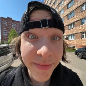 Fost1s avatar
