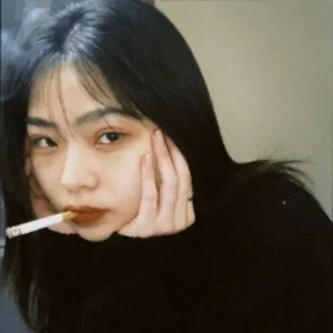 Freemok avatar