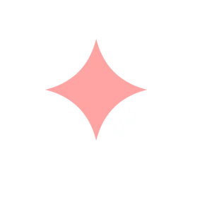 fwexy avatar