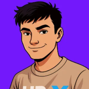 ghfort1k avatar