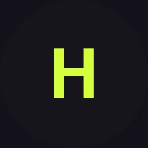 hizixx avatar