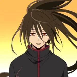 howly666 avatar