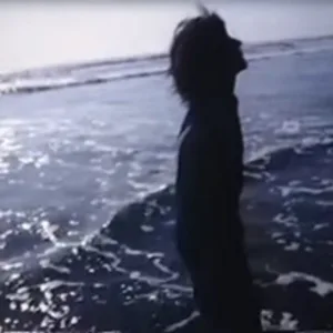 jadyzee avatar