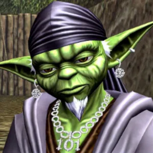 Jamside avatar