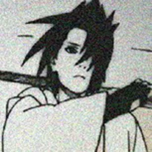 jozya avatar