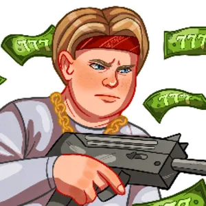 karavay46 avatar