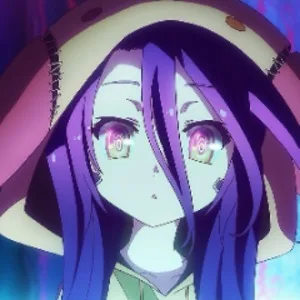 karmy234 avatar