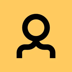 Kiryache32 avatar