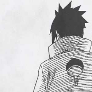 depressed__kid avatar