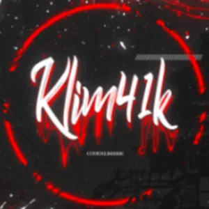 klim41k_ avatar