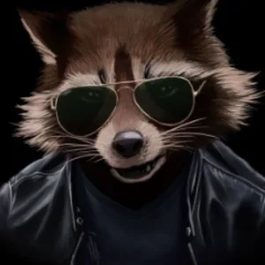 kosteze avatar