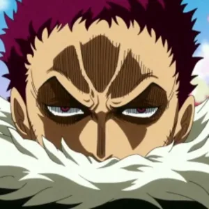 letw1k3 avatar