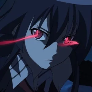 leyyner avatar