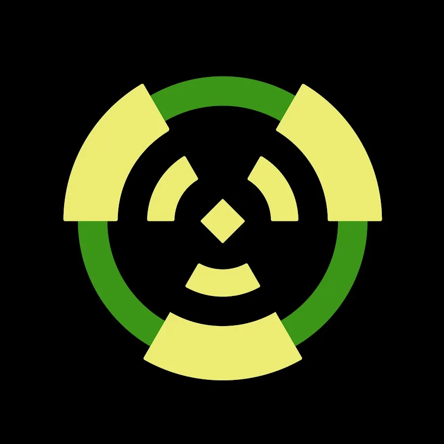 MAGlCOW avatar