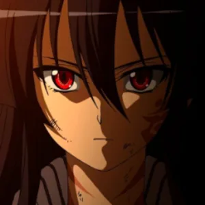 melside avatar