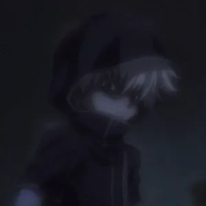 Milan avatar