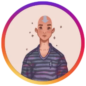 mirwana avatar