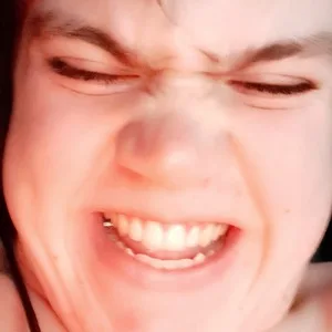 Mongraal avatar