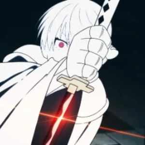 nefrizi4 avatar