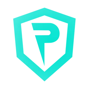 pizfn avatar