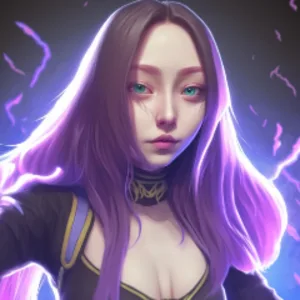 poppy_bo avatar
