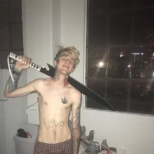 qvado avatar