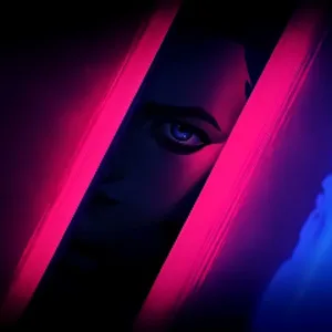 relaxcis avatar