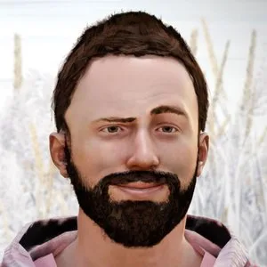 reprincev avatar