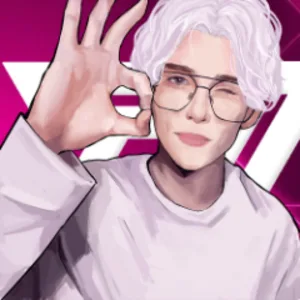 rimer77 avatar
