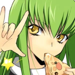 rotory avatar