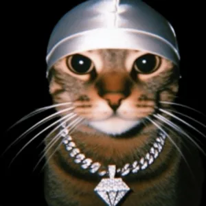 samuraj avatar