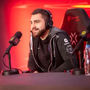 sheydosvl avatar