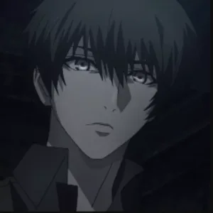 siberiajkee avatar
