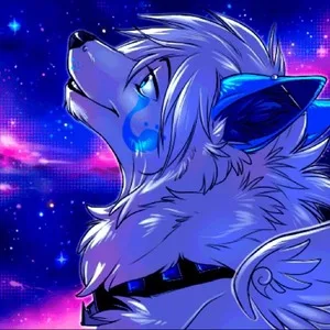 sonneiko avatar
